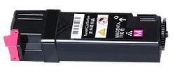 TIN 106R1482