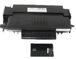 TIN PP1480