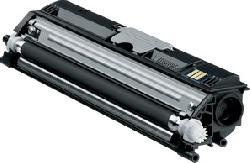TIN 1600Bk