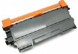 TIN TN-2010