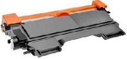 TIN TN-2220