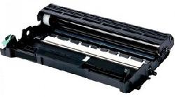 TIN DR-2200
