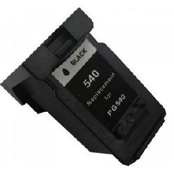 TIN PG-540