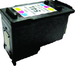 TIN CL-541