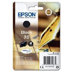 Epson C13T16214010