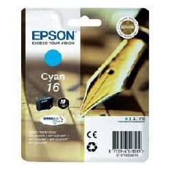 Epson T162240 / Epson T1622