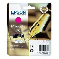 Epson T162340 / Epson T1623