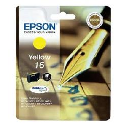 Epson T162440 / Epson T1624