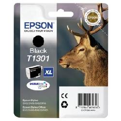 Epson T130140 / Epson T1301