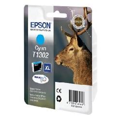 Epson C13T13024010