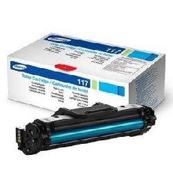 Samsung MLT-D117S