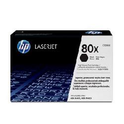 HP CF280X