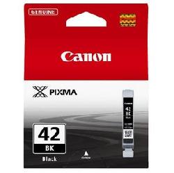 Canon CLI-42Bk