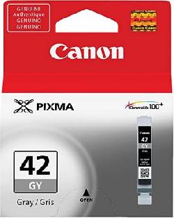 Canon CLI-42GY