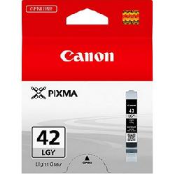 Canon CLI-42LGY