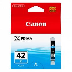 Canon CLI-42C