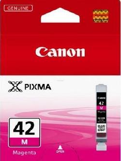 Canon CLI-42M
