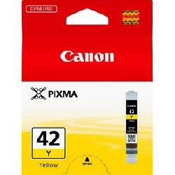 Canon CLI-42Y