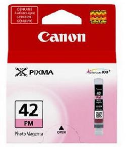 Canon CLI-42PM