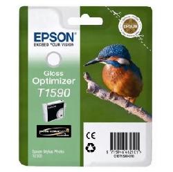 Epson C13T15904010