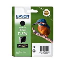 Epson C13T15914010