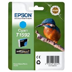 Epson C13T15924010
