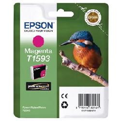Epson C13T15934010