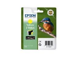 Epson C13T15944010