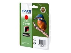 Epson C13T15974010