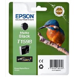 Epson C13T15984010