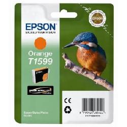 Epson C13T15994010