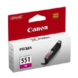 Canon CLI-551M