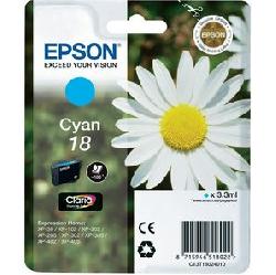 Epson C13T18024010