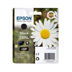 Epson C13T18114010