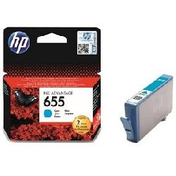 HP CZ110AE