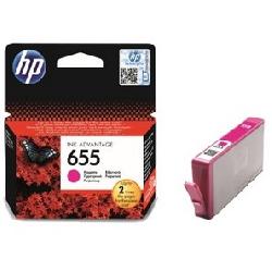 HP CZ111AE