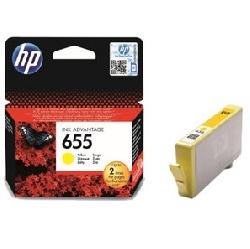 HP CZ112AE