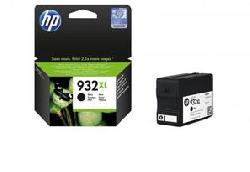 HP CN053AE