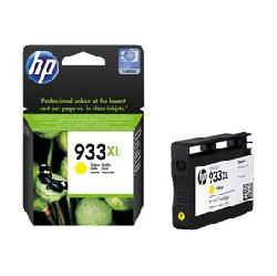 HP CN056AE