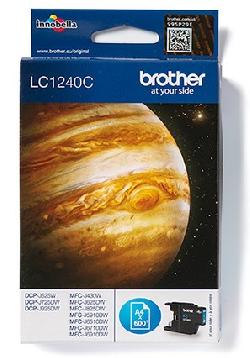 Brother LC1240C