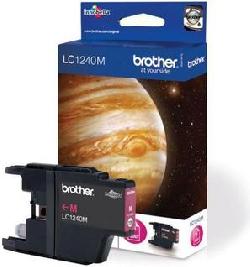 Brother LC1240M