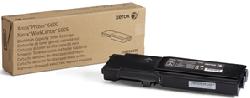 Xerox 106R02236