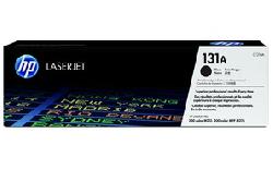 HP CF210A
