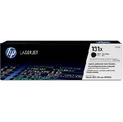 HP CF210X