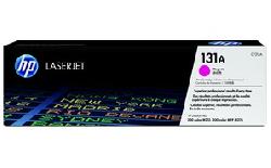 HP CF213A