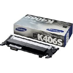 Samsung CLT-K406S