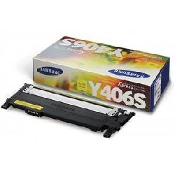 Samsung CLT-Y406S