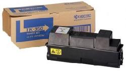 Kyocera TK-350