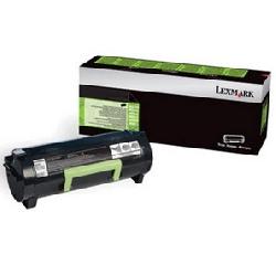 Lexmark 60F0HA0