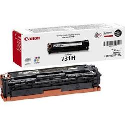 Canon CRG-731HBk